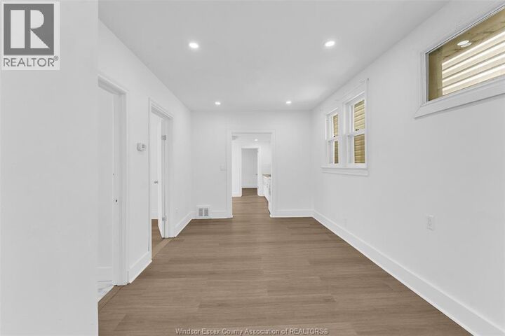 Property Photo:  3622 Queen  ON N9C 1N9 