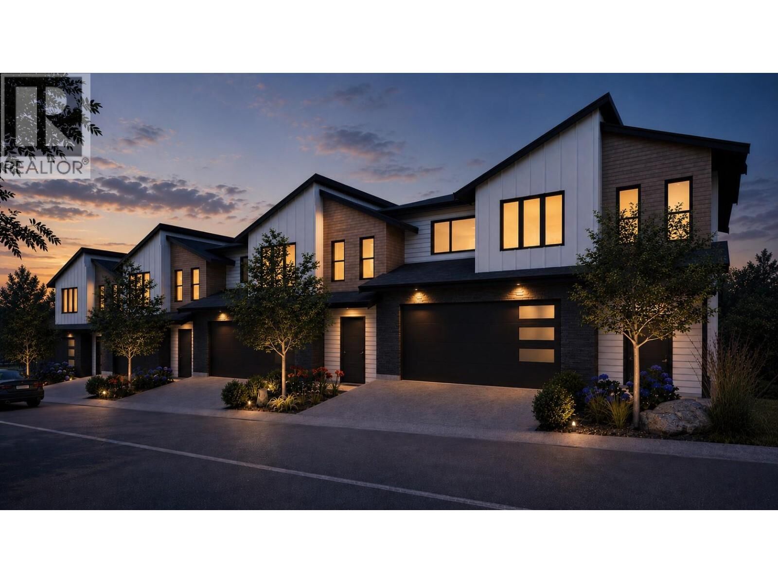 Property Photo: 2509 Paramount Peak Drive Prop Sl 8 BC V4T 3H5