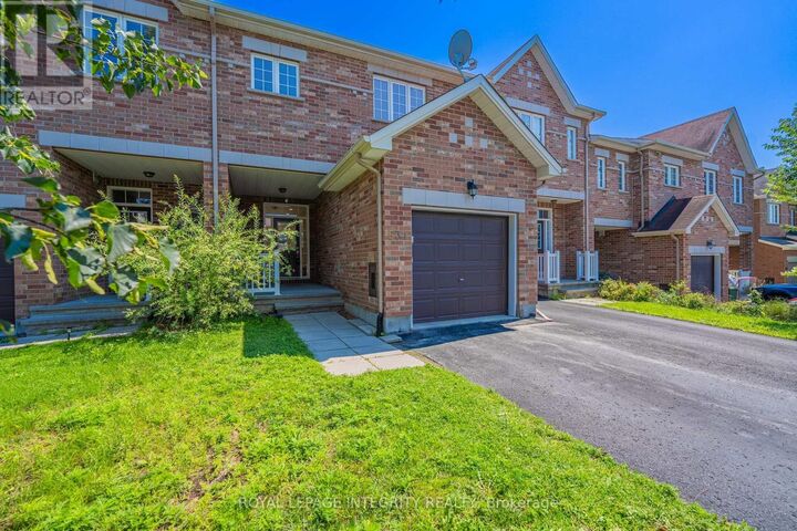 Property Photo:  531 Remnor Avenue  ON K2T 0A4 