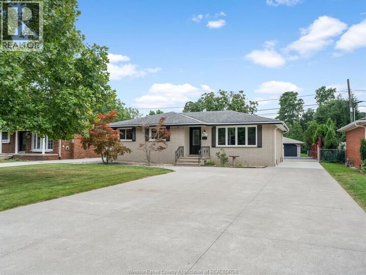 Property Photo:  1865 Todd Lane  ON N9H 1J6 