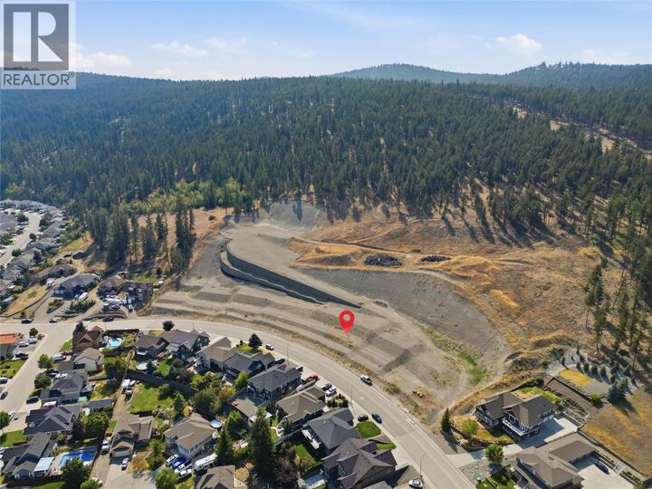 Property Photo:  2051 Hugh Allan Drive  BC  