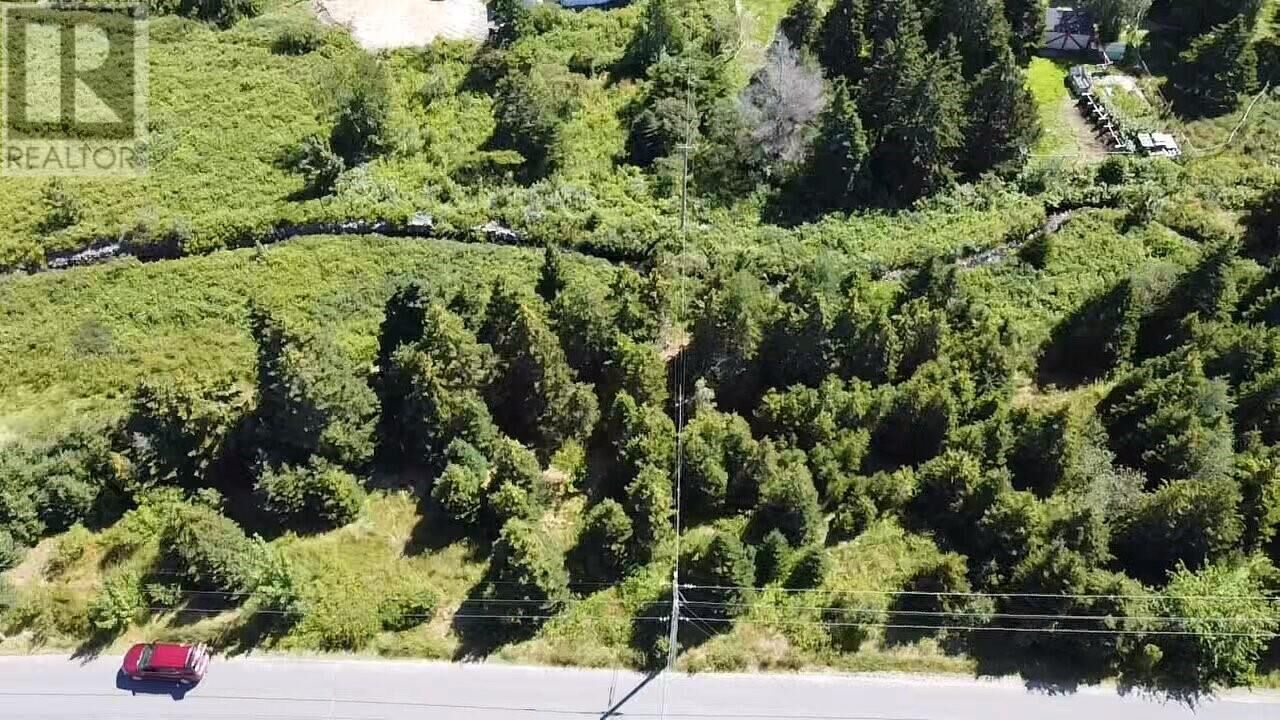 Property Photo:  35-43 Ridge Road  NL A0A 1K0 