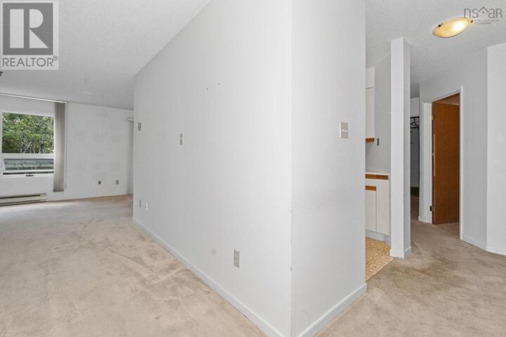 Property Photo:  51 Wimbledon Road Road 207  NS B4A 3M7 