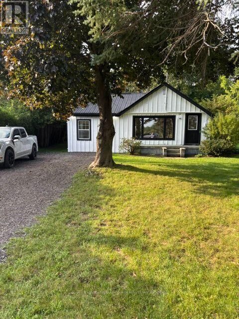 Property Photo:  1847 Hwy 3  ON N4B 2W6 