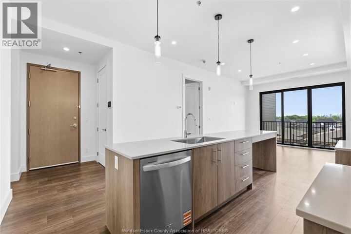 Property Photo: 595 Lilymac 110 ON N6E 3N7