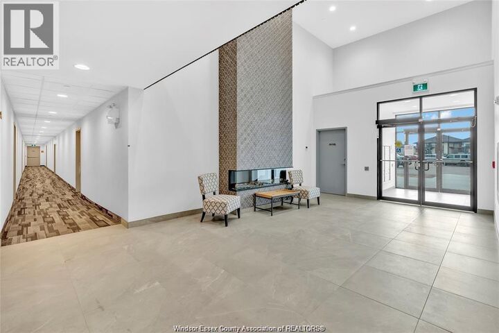 Property Photo:  7337 Meo Boulevard 515  ON N9H 0E4 