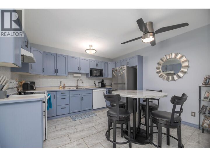 Property Photo:  865 Main Street 204  BC V2A 5E3 