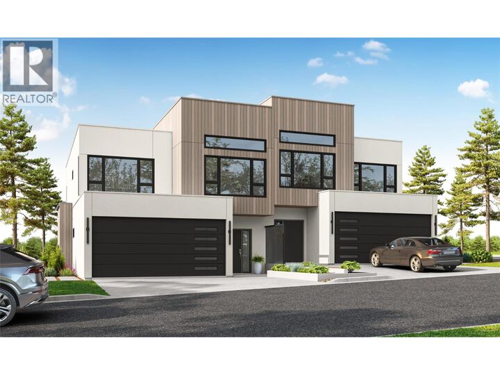 Property Photo:  1385 Rockcress Drive 26  BC V2E 0B4 
