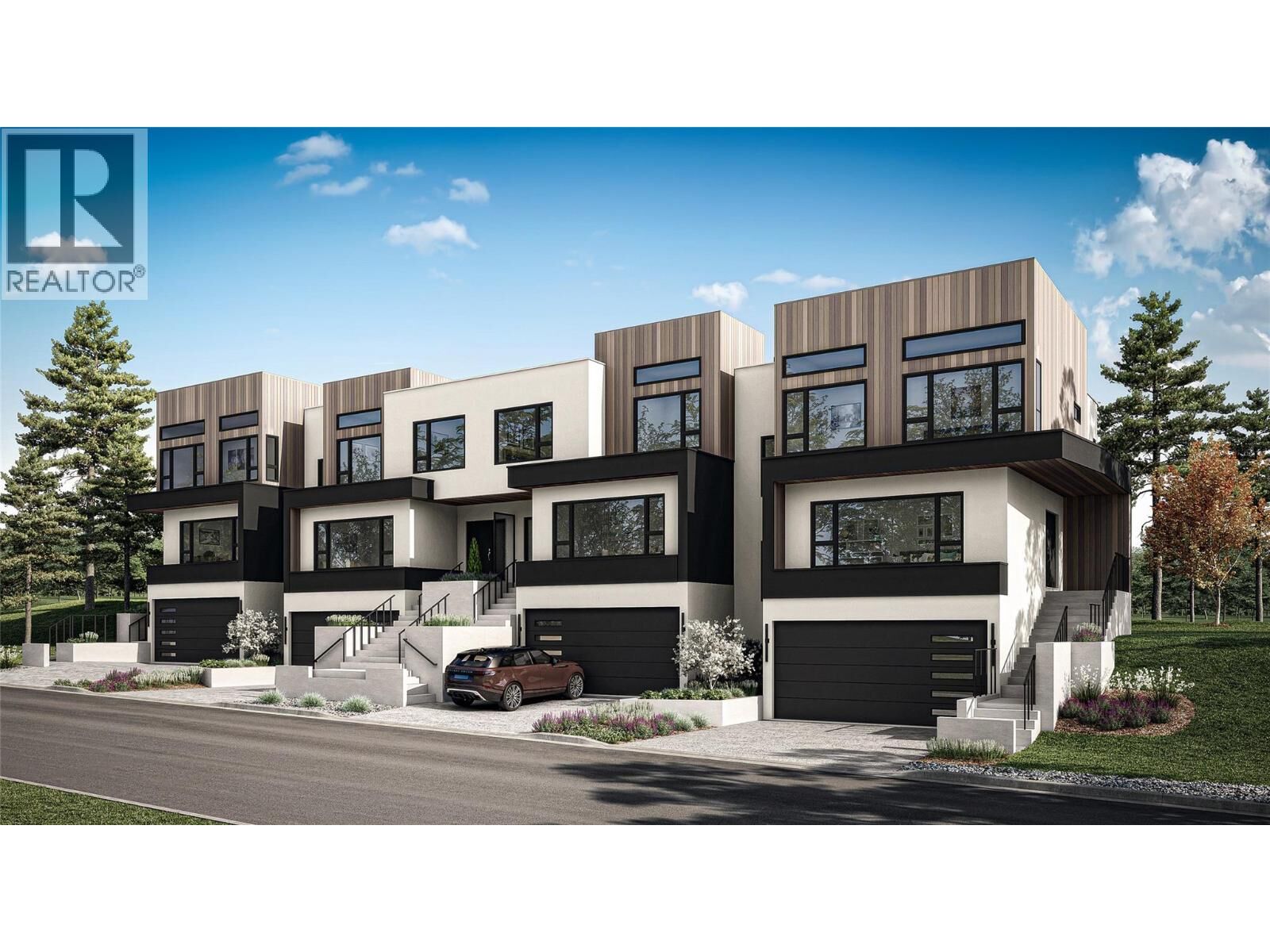 Property Photo: 1385 Rockcress Drive 17 BC V2E 0B4