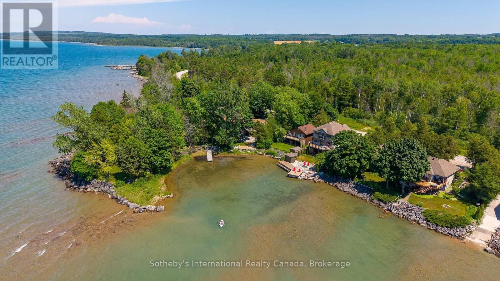 Property Photo:  359288 Grey Rd 15  ON N4K 5N3 