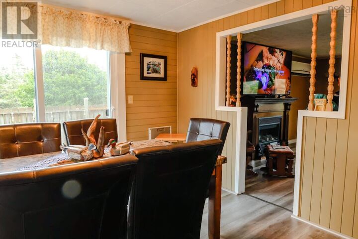 Property Photo:  28 Penney Road  NS B0W 1P0 