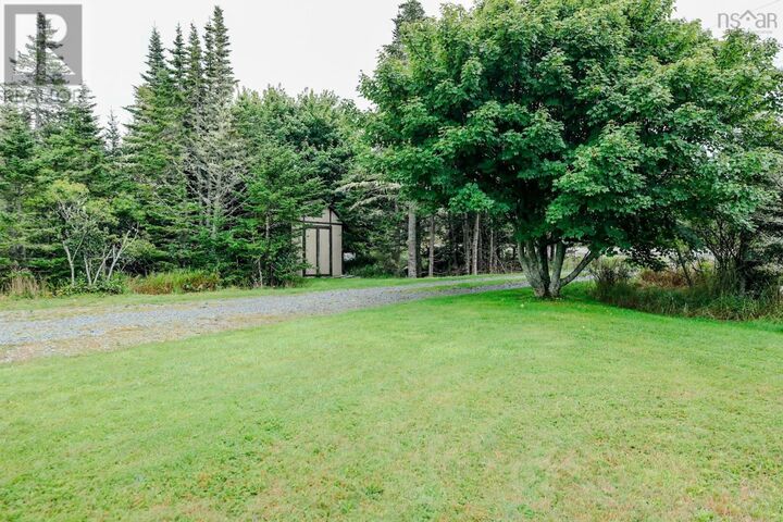 Photo de la propriété: 28 Penney Road NS B0W 1P0