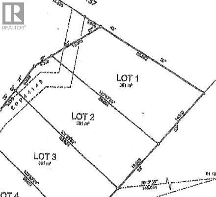 Property Photo:  8801 Adventure Bay Road  BC V1H 1E1 