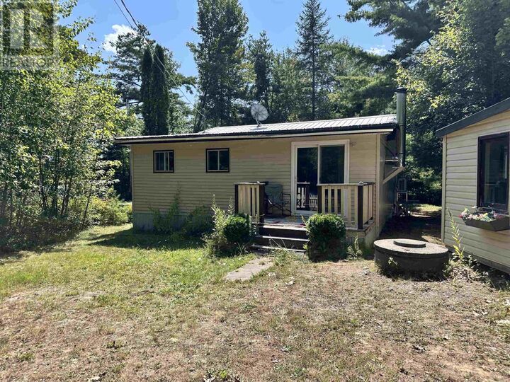 Property Photo:  9120 Upper Clyde Road  NS B0T 1W0 
