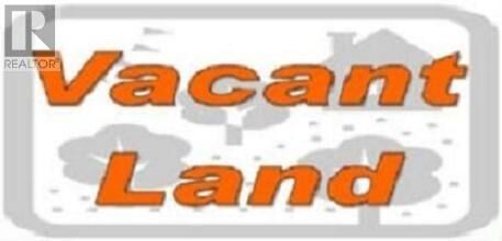 Property Photo:  8 Oceanview Lane  NL A0L 1L0 
