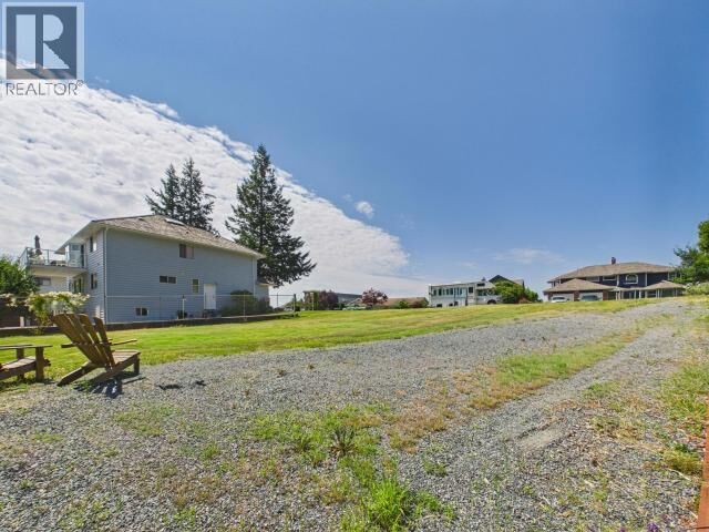 Property Photo:  Lot 2 Cariboo Ave  BC  