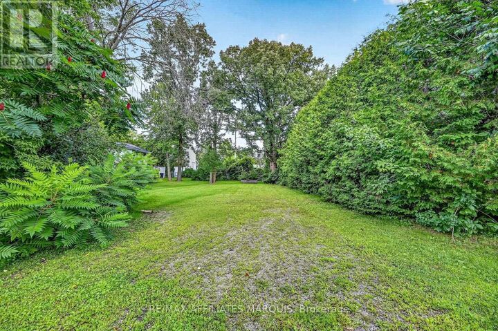 Property Photo:  00 Wellington Street East  ON K0G 1N0 