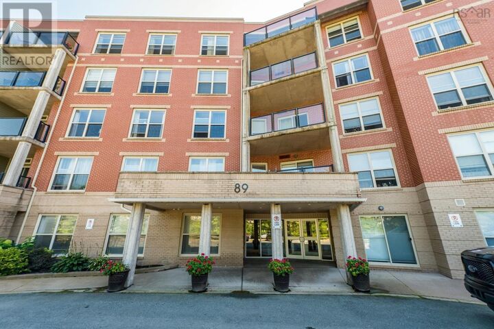 Property Photo:  89 Pebblecreek Crescent 111  NS B2W 0K6 