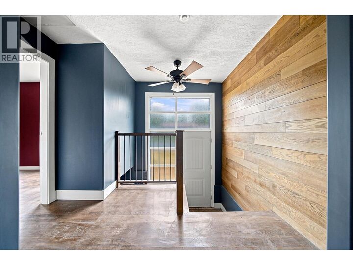 Property Photo:  1401 Chapman Street  BC V1K 1B8 