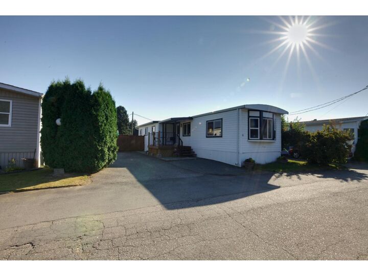 Property Photo:  1884 Heath Road 16  BC V0M 1A2 