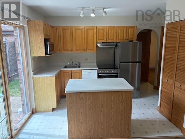 Property Photo:  19 Hirtle Drive 5  NS B4V 3T7 