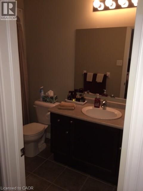 Property Photo:  105 Pinnacle Drive 11  ON N2P 1B8 