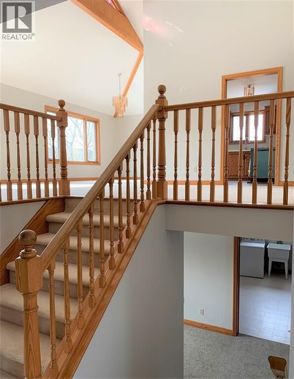 Property Photo: 124 Paddock Road ON N8A 4Y3
