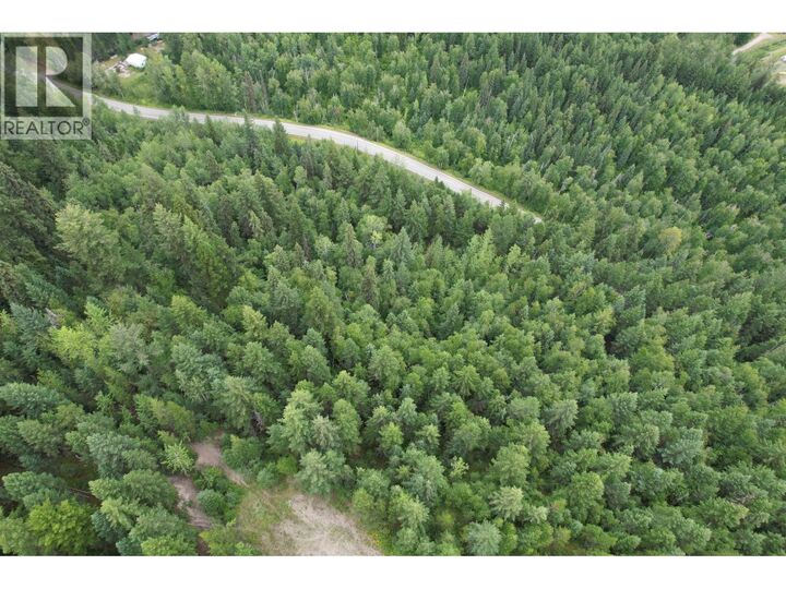 Property Photo: Lot 6 Francess Drive BC V2J 6H6