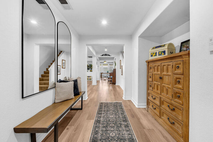 Property Photo: 41096 Maxwell Court CA 92203