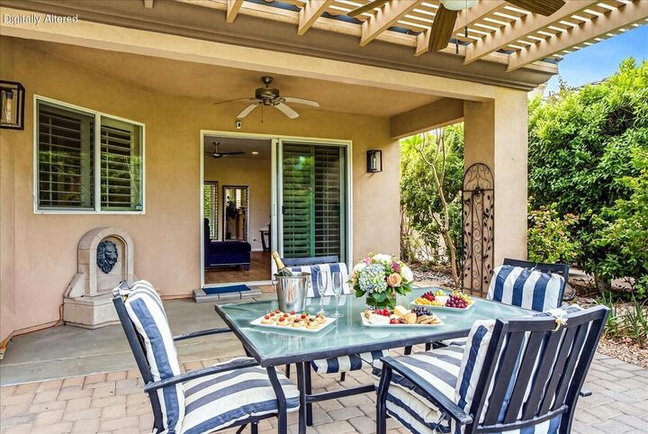 Property Photo: 49841 Bates Street CA 92201