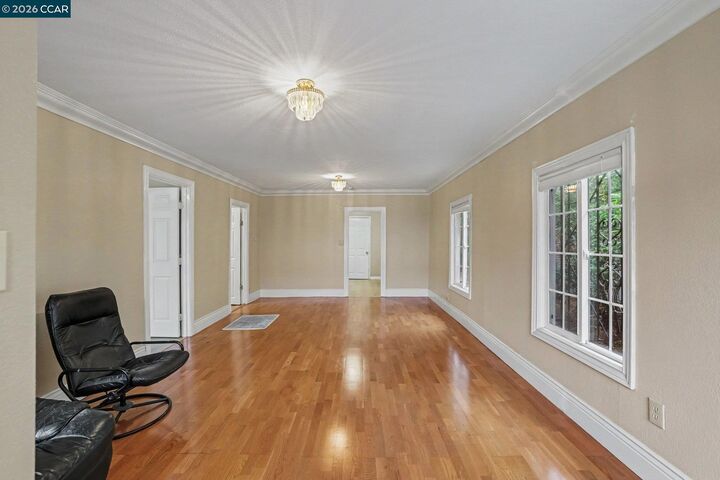 Property Photo:  2616 73rd Ave  CA 94605 