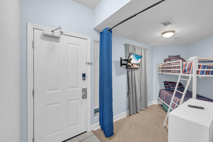 Property Photo: 9900 S Thomas Drive 510 FL 32408