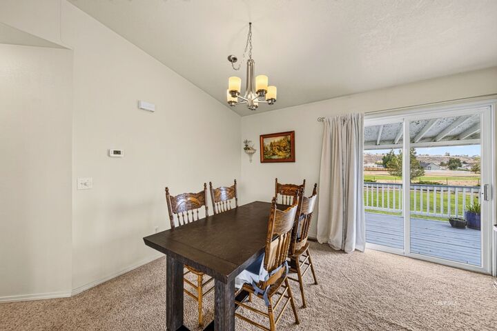 Property Photo:  234 Northglen Drive  NV 89815 