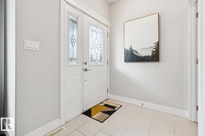 Property Photo: 9919 79 Street NW AB T6A 3G2
