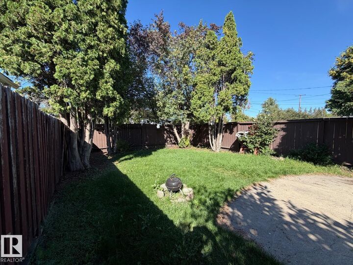 Property Photo:  4708 117A Street NW  AB T6H 3S1 