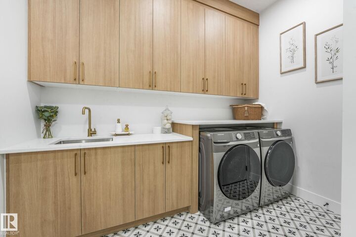 Photo de la propriété: 152 Ravenshire Wynd AB T8B 0G3