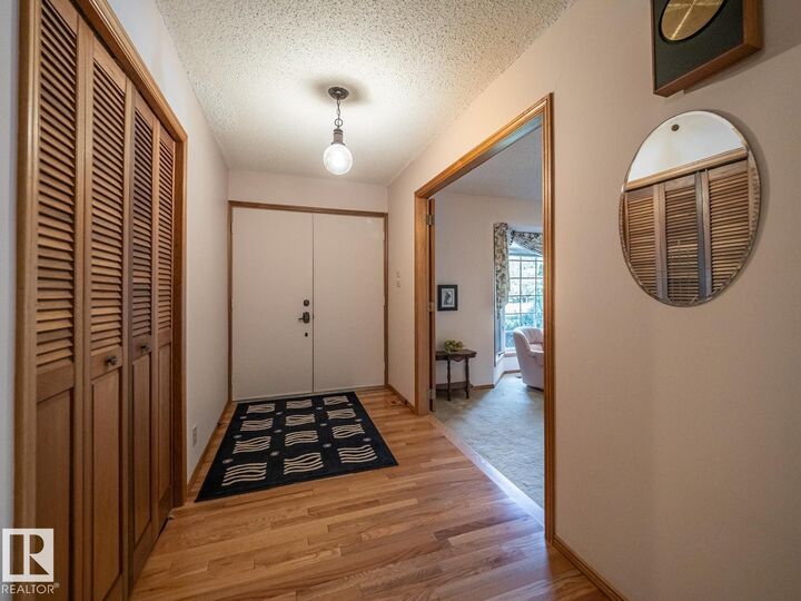 Property Photo:  50242 Rge Rd 244A 1090  AB T4X 0P4 