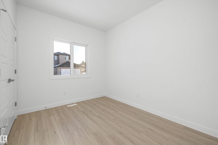 Property Photo:  20715 43 Avenue NW  AB T6M 3E9 