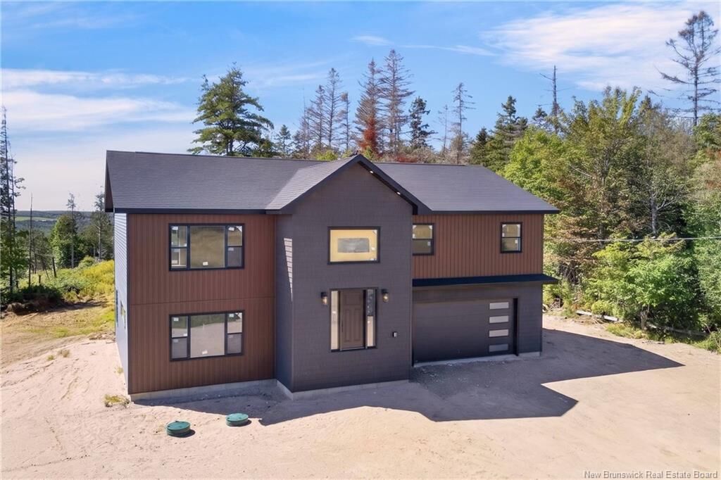 Property Photo:  594 Route 616  NB E6L 1S6 