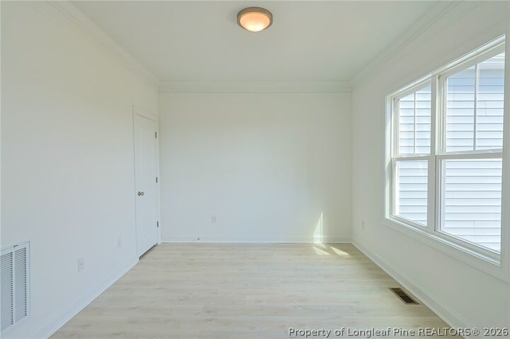 Property Photo: 3187 Leaflet Church Road NC 27505