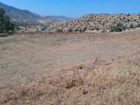 Property Photo:  0 Beaver Lane  CA 93675 