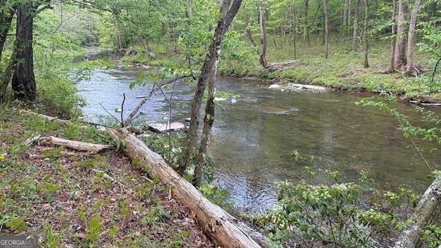 Property Photo: 01 Highway 136 W GA 30175