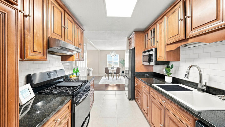 Property Photo:  602 Colony Circle  GA 30742 