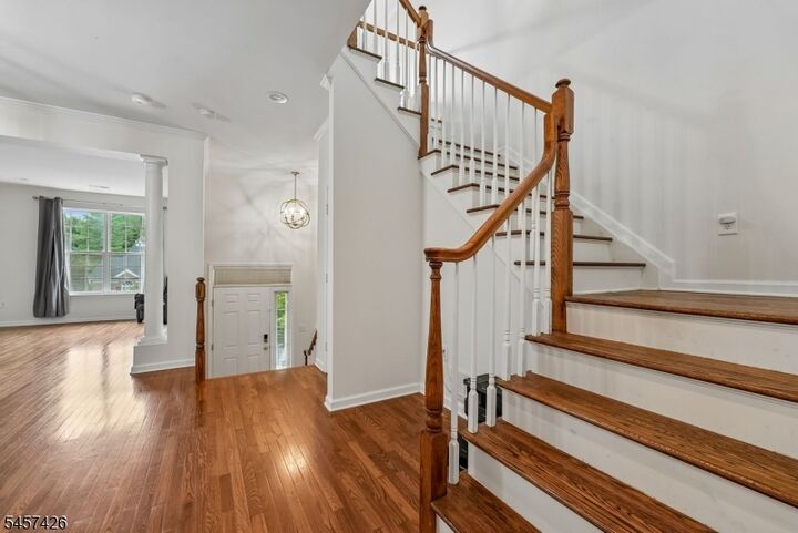 Property Photo:  19 Jackson Ave  NJ 08540 