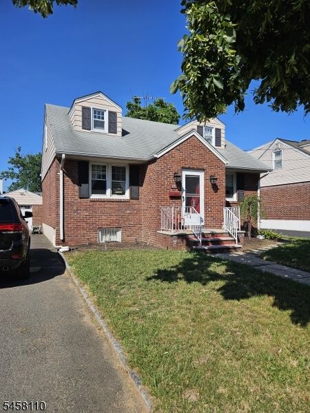 Property Photo:  102 W Oldis St  NJ 07662 
