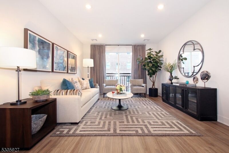 Property Photo: 30 Court St E 217 58 NJ 07960