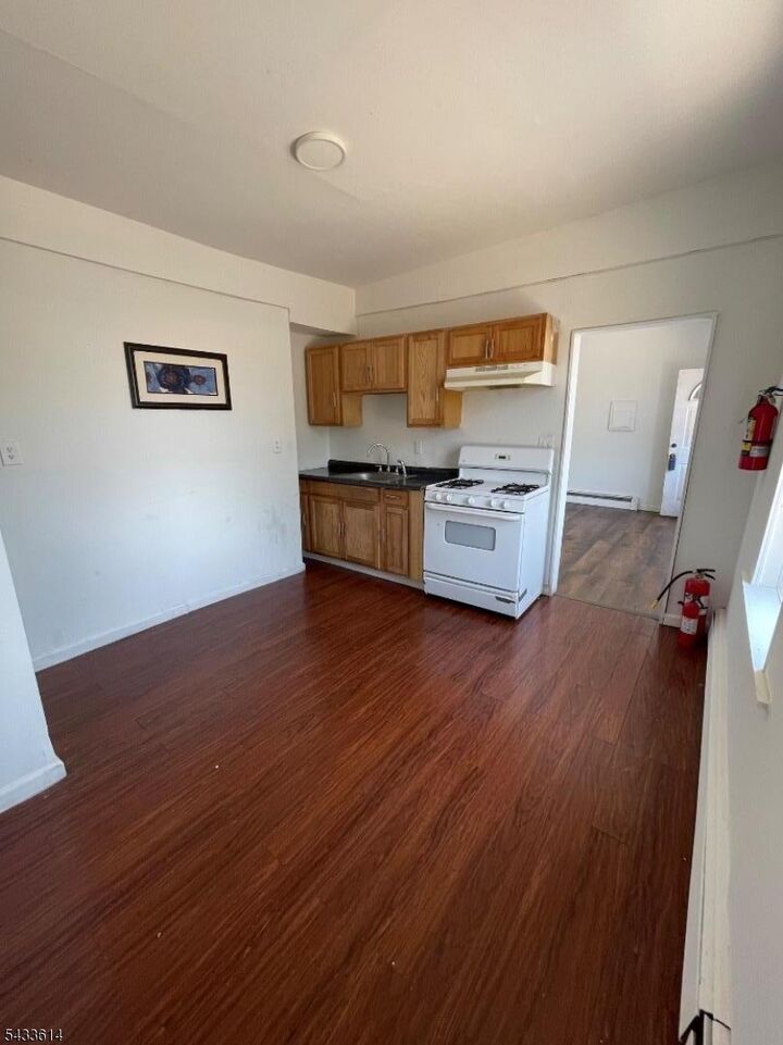 Property Photo: 22 N Main St NJ 08865