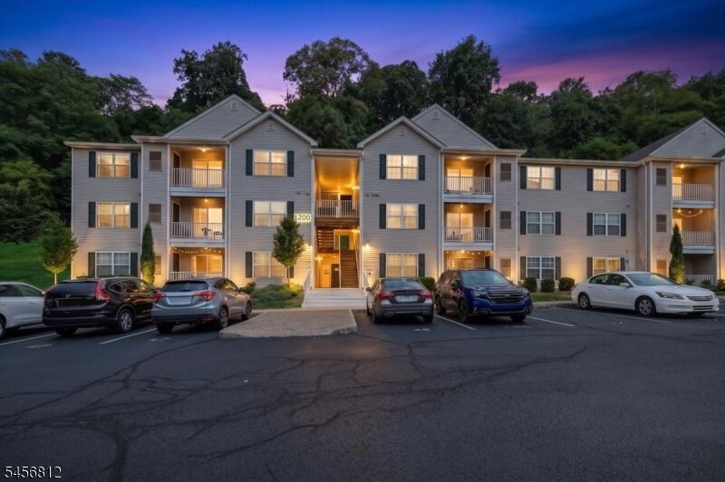 Property Photo:  1233 King Ct  NJ 08812 