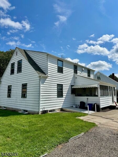 Property Photo:  1301 Ringwood Ave 2  NJ 07420 