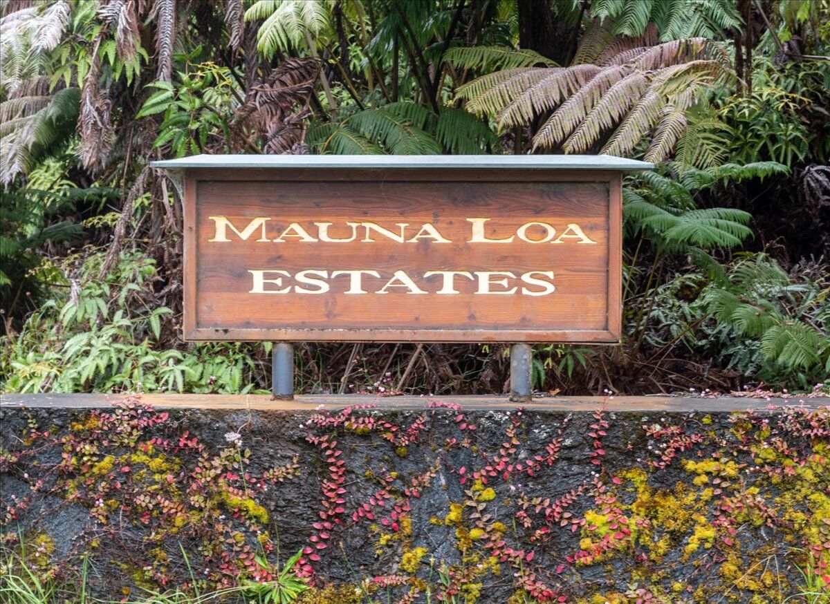 Property Photo:  7th St  HI 96785 